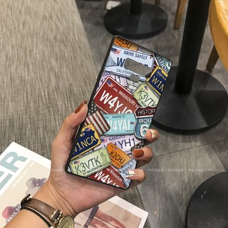 Ốp samsung galaxy s20 s20+ s20 ultra s10 s10+ s10e s9 s9+ s8 s8+ s7 edge note 8 9 10 10+ 20 s10 note10 lite lưng kính