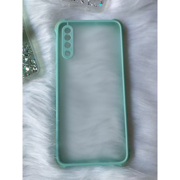 Ốp lưng điện thoại Samsung A70 siêu đẹp