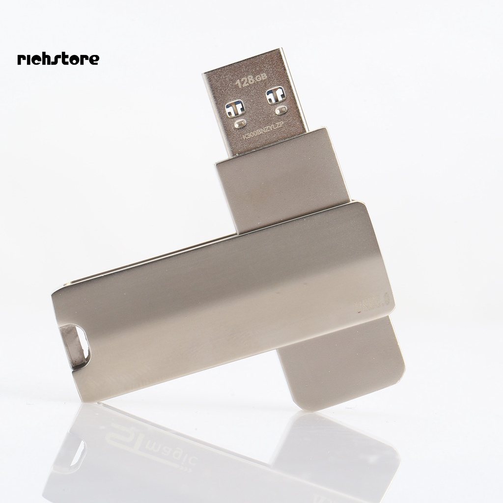 Usb Mini Xdnccx K39 3.0 Siêu Bền Tiện Dụng Cho Văn Phòng | BigBuy360 - bigbuy360.vn
