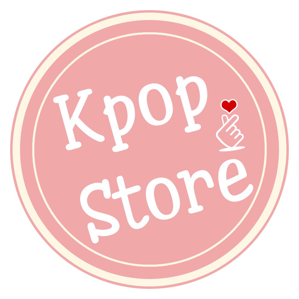 Kpop Store