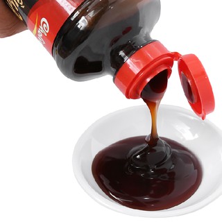 Dầu hào 350g