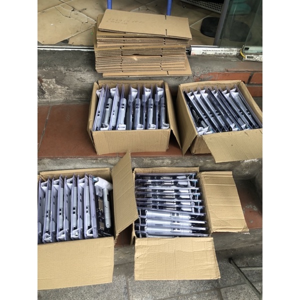 Tô vít điện chạy pin mini