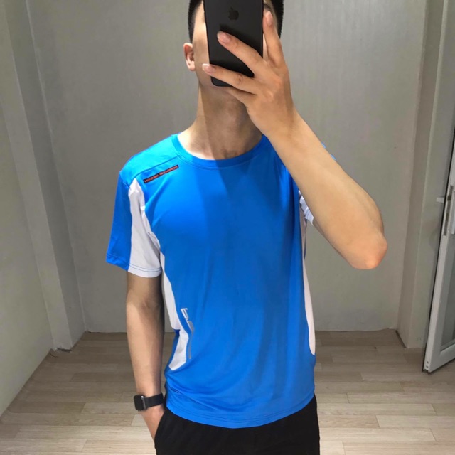 Bộ adidas