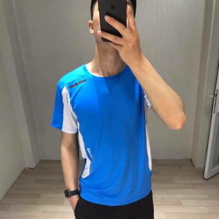 Bộ adidas