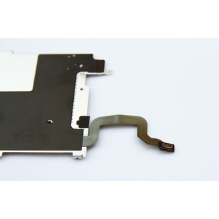Cáp Nối Home  6,6Plus Zin