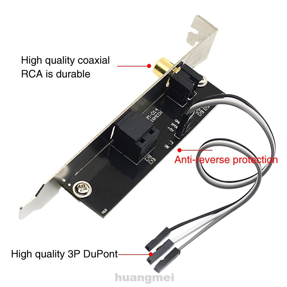 Bo Mạch Chủ Kỹ Thuật Số 24bit192khz | BigBuy360 - bigbuy360.vn