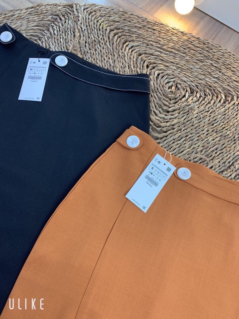 CHÂN VÁY CÔNG SỞ CÁCH ĐIỆU | BigBuy360 - bigbuy360.vn