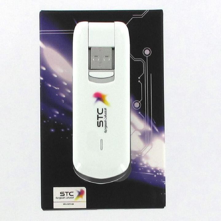 USB DCOM 3G HUAWEI E3531 - HỖ TRỢ ĐỔI IP SIÊU TỐT, DCOM 4G WIIFI UFI TỘC ĐỘ 150 MBPS | BigBuy360 - bigbuy360.vn