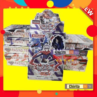 1 Bộ Bài Yugioh 25 Lá Giấy Cứng