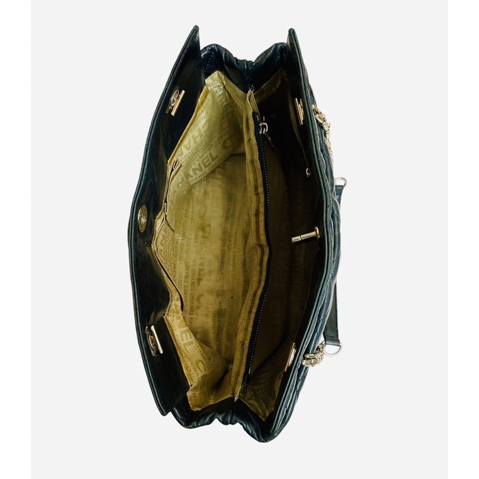 Túi CN hàng si tuyển