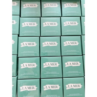KEM MẮT LAMER ( đầy đủ bill )