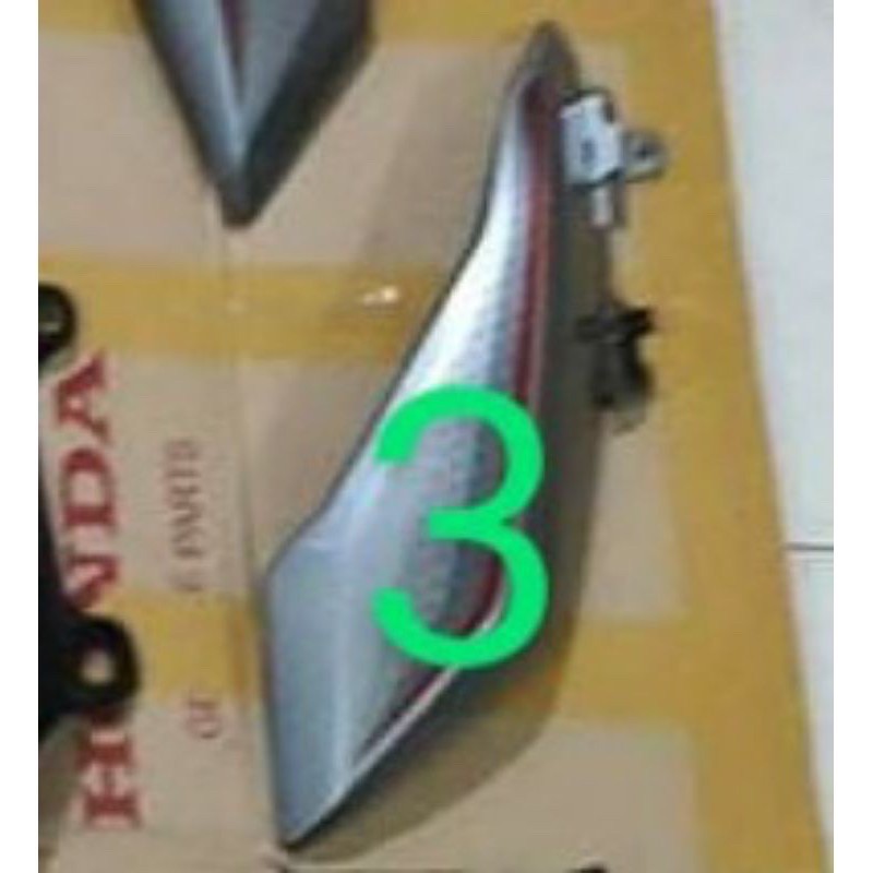 Dàn áo WINNER X Tem Sport chính hãng (có bán lẻ )