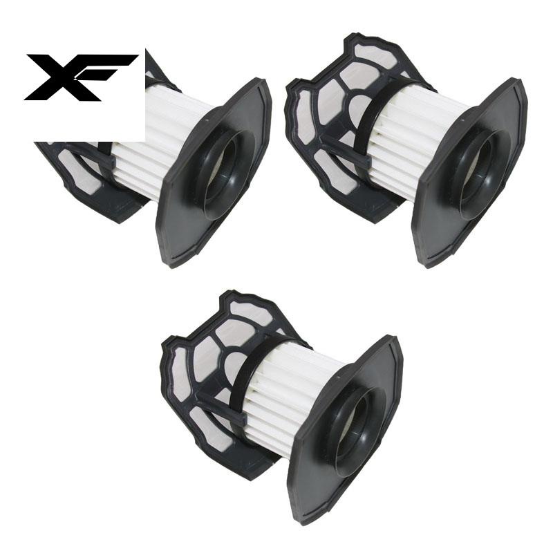 3 Cái Cho Ryobi 313282002 Bộ Lọc HEPA 18 Chuyên Dụng Cho Máy Hút Bụi