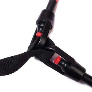 DÂY KÉO THỂ LỰC YINGFA BELT(B)