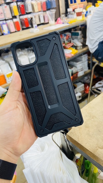 Ốp chống sốc UAG iphone 11 6.1 inch