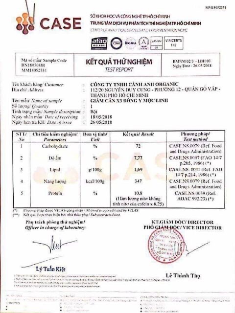 Giảm cân Slim X3 Giảm Mạnh Cho Cơ Địa Lờn Thuốc | BigBuy360 - bigbuy360.vn