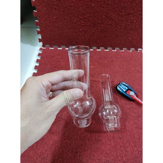 Bóng đèn dầu C4