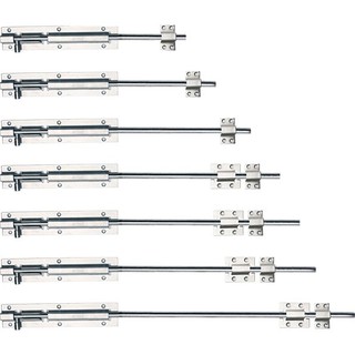 Chốt cửa Inox Athe