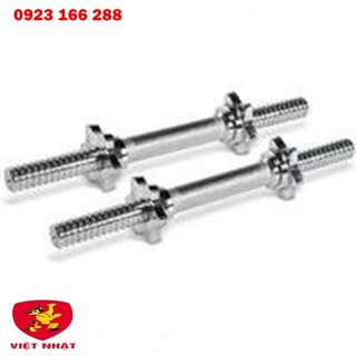 đòn tạ tay 35cm tạ tay