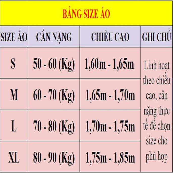 Áo bóng đá thun thái cao cấp- set thể thao - PSG 2020 thiết kế cực đẹp