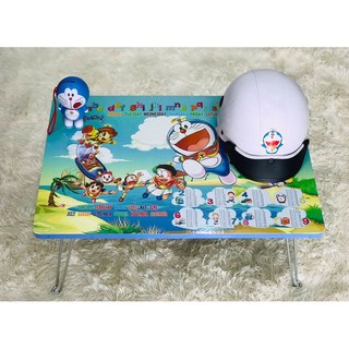 Bàn Xếp Sinh Viên ( 40x60)