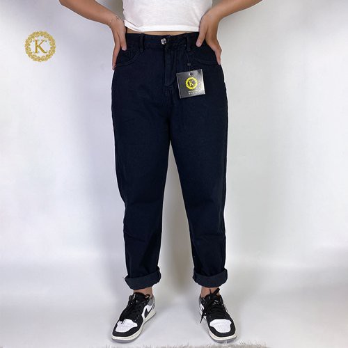 Quần baggy bigsize kimfashion,quần ulzzang form rộng BGD75-7 60-90kg