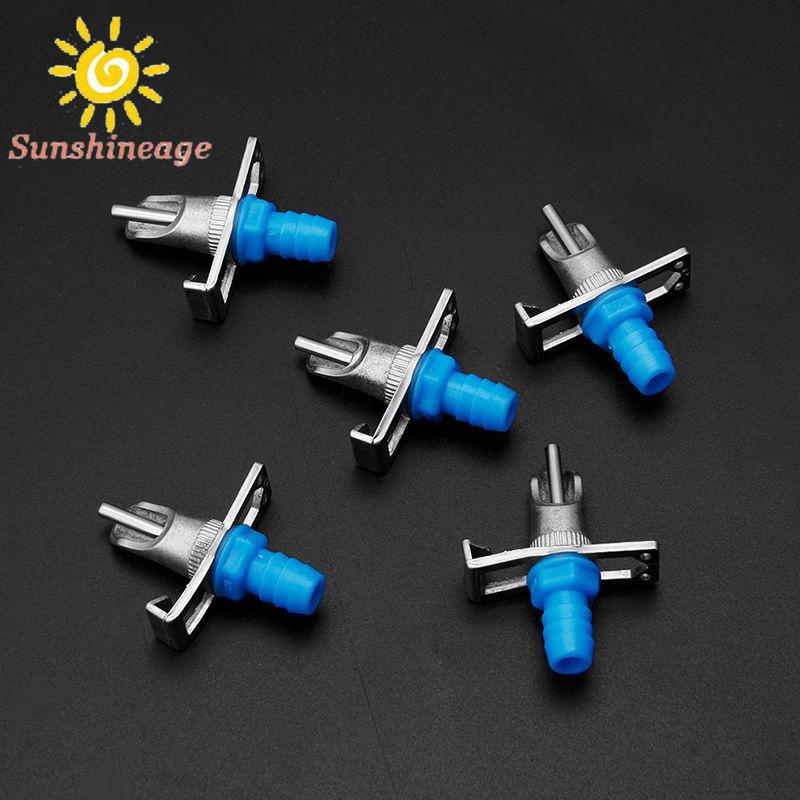 Set 10 Núm Uống Nước Cho Thỏ Độc Đáo Tiện Dụng