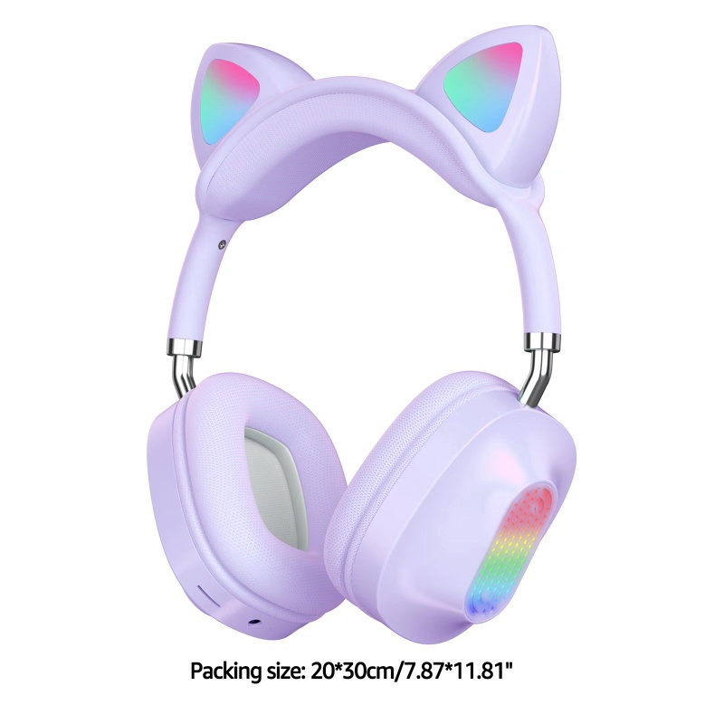 Tai Nghe Bluetooth zzz Truyền Tín Hiệu Ổn Định Dài 10M
