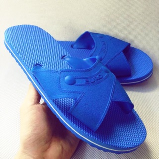 Dép khách sạn combo 10 đôi