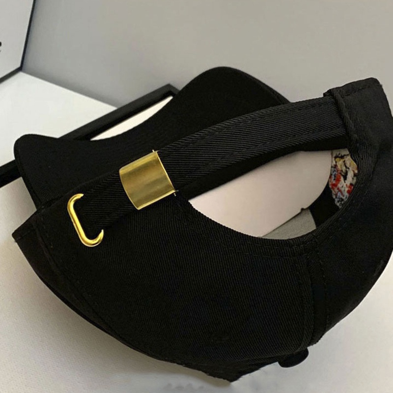 Xiangbao Mũ Lưỡi Trai Unisex Đơn Giản Giữ Ấm Chống Nắng Thời Trang Bảo Vệ Học Sinh