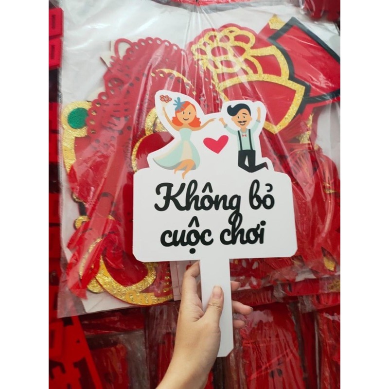 COMBO 10 HASHTAG CHỤP HÌNH ĐÁM CƯỚI HÀNG TUYỂN ĐẸP