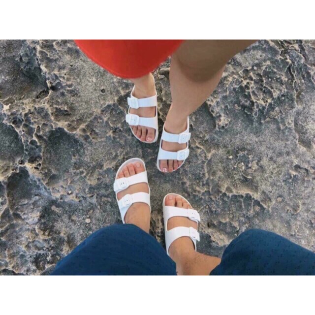 Freeship 99k TQ_Dép Red apple