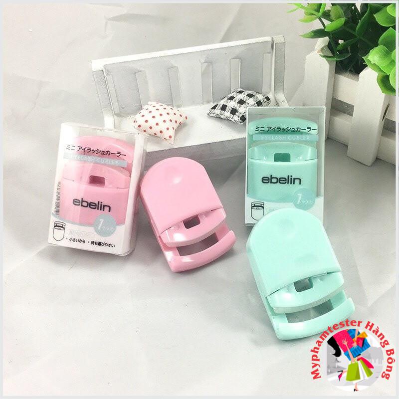 Kẹp mi mini cho bạn gái