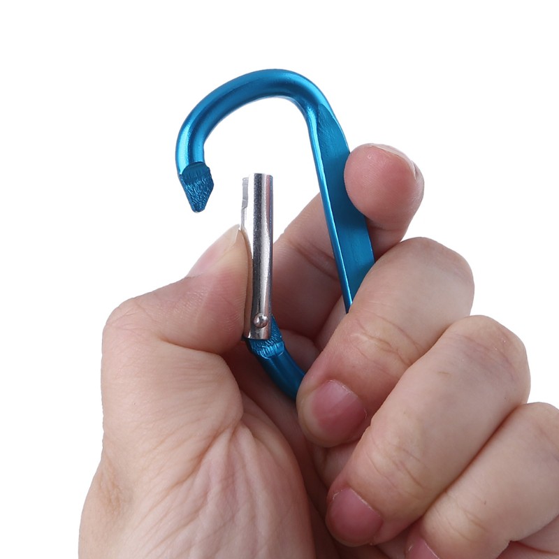 Túi Đựng Bảo Vệ Cho Loa Bluetooth J-B-L Charge 4 / 5