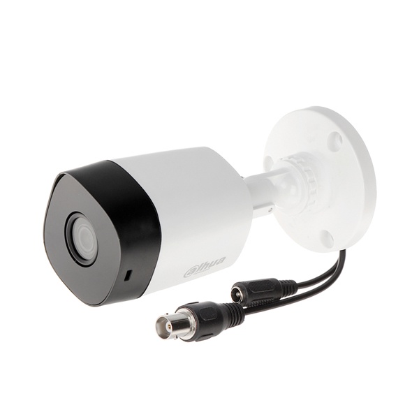 Camera HDCVI Cooper 2MP Dahua DH-HAC-B1A21P