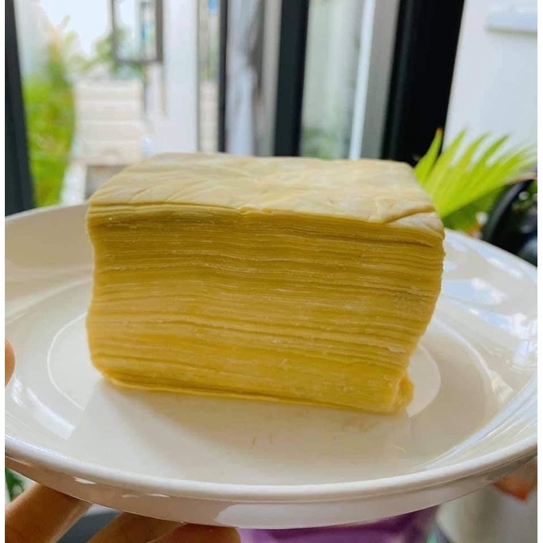 🥟🍲🥟 𝑳𝒂́ 𝑯𝒐𝒂̀𝒏𝒉 𝒕𝒉𝒂́𝒏𝒉 𝒕𝒖̛𝒐̛𝒊 về sẵn