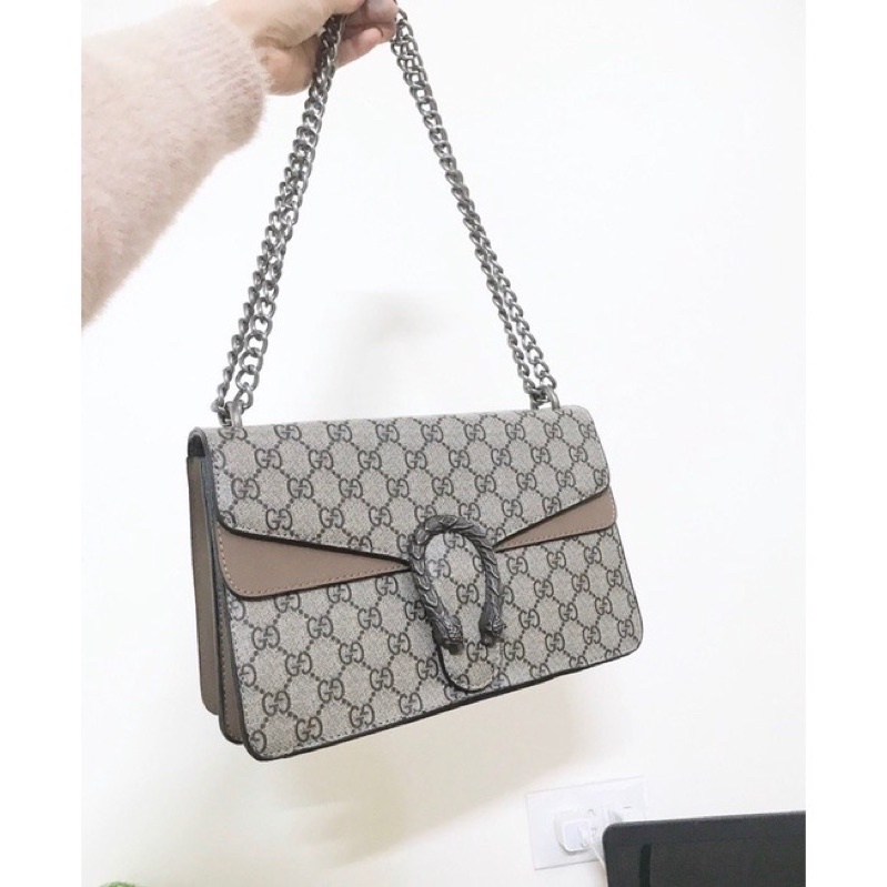 TÚI XÁCH CAO CẤP DA ĐẸP CAO CẤP SIZE 25 TAHO SHOP