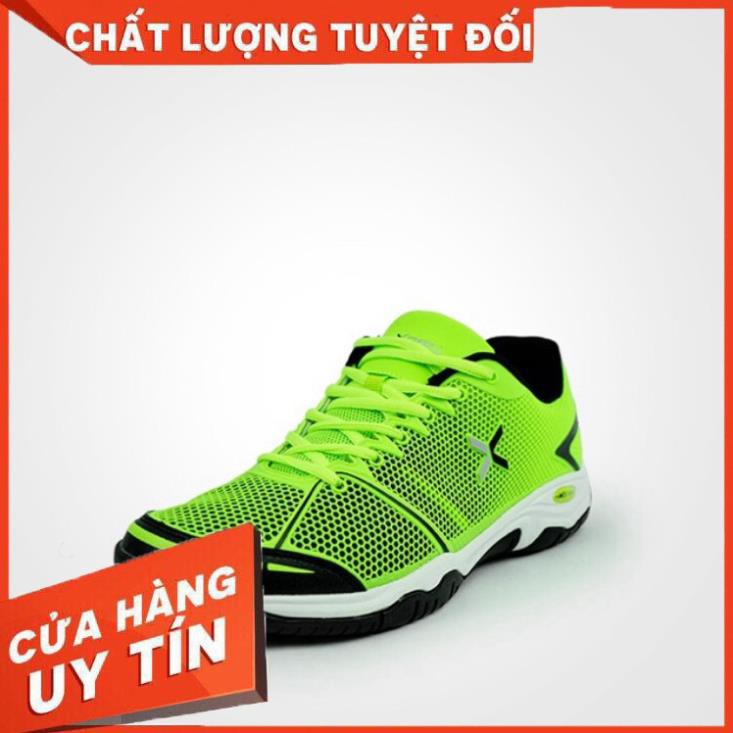 12.12 Giày tennis Nexgen NX16187 (xanh navy) Cao Cấp 2020 Cao Cấp | Bán Chạy| 2020 ༗ * * NEW ་ ; ☑ ¹ L .