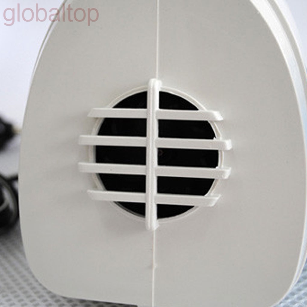 Máy hút bụi mini cầm tay 65W 12V