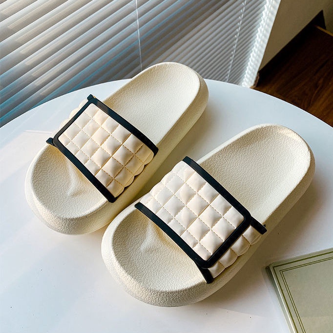 có hàng sẵnDép nữ sandal MS Iss938 đế dày mềm mại thời trang mùa hè dành cho nữ