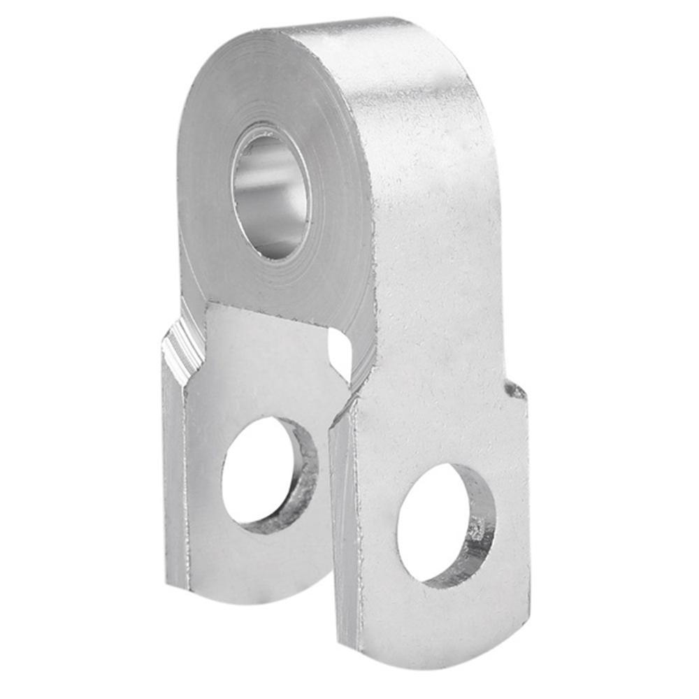 Phụ Kiện Mở Rộng Giảm Xóc Bằng Hợp Kim Nhôm Chuyên Dụng Cho Xe Mô Tô