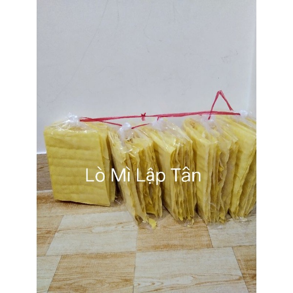 500GR HOÀNH THÁNH KHÔ /NỮA KÍ | BigBuy360 - bigbuy360.vn