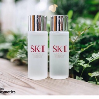 Nước thần SK-II 30ml mini - nước thần skii mini 30ml