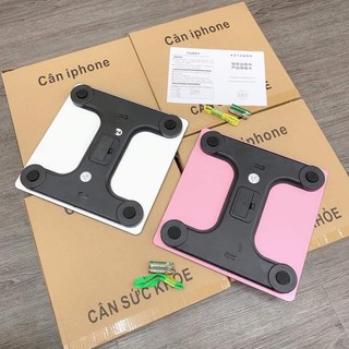 CÂN HÌNH HEO DỄ THƯƠNG