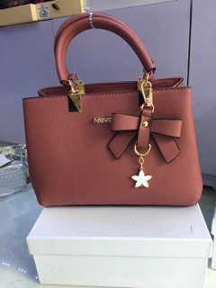 Túi công sở size 25 Neven