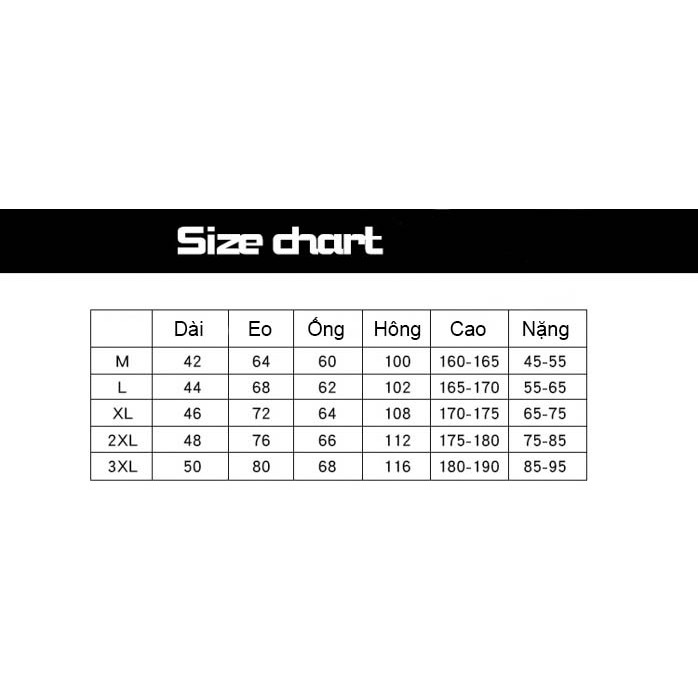 Quần đùi tập gym nam Liexing SP045, Quần short thể thao nam [Gym T-Rex] | BigBuy360 - bigbuy360.vn