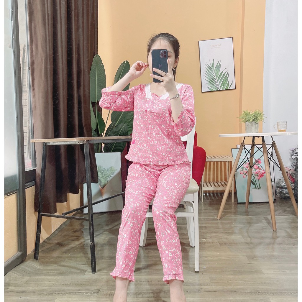 Họa Tiết hoa nhí xinh xinh | BigBuy360 - bigbuy360.vn