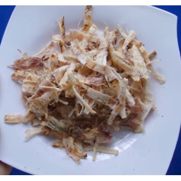 1 CON MỰC KHÔ y hình | BigBuy360 - bigbuy360.vn