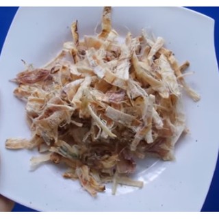 1 CON MỰC KHÔ y hình