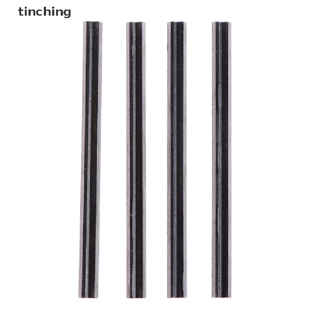 Bộ 10 Miếng Gỗ Mềm 82mm Chất Lượng Cao